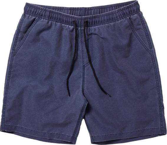 Image du produit Mystic Brand Swim Boardshort (31)