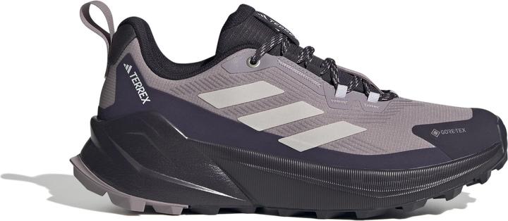 Image du produit adidas chaussures de trail terrex trailmaker 2 (38 2/3)