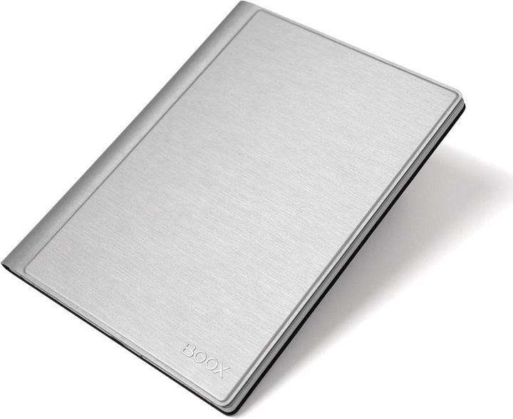 Onyx Magnetic Case (Boox Nova Air)