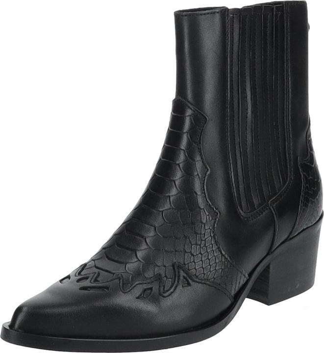 Steve Madden Stiefelette (38)