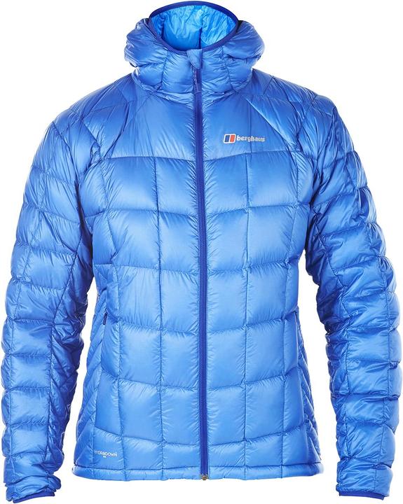 Berghaus Piumino Ilam (S)