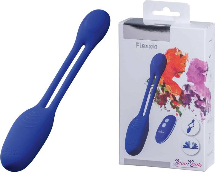 Produktbild Beauments Flexxio