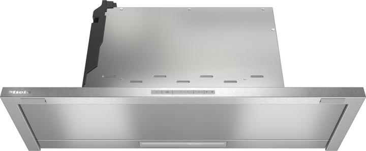 Miele DAS4920 (Flachschirmhaube)