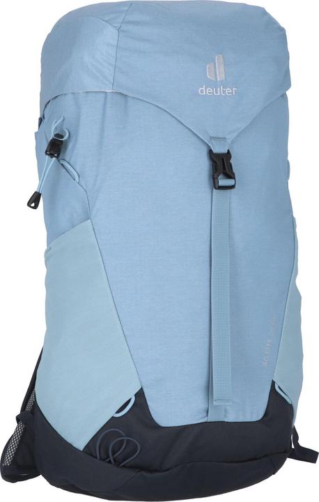 Produktbild Deuter AC Lite (28 l)