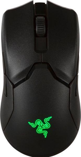 Razer Viper Ultimate (Cable, Wireless)
