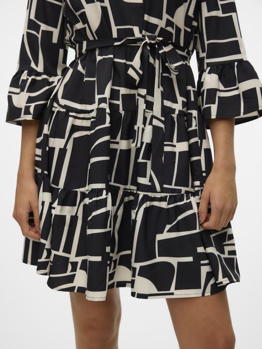 Actual product image Vero Moda VMZERA Short dress Dress (XL)