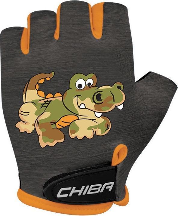 Image du produit Chiba Cool Kids (L)