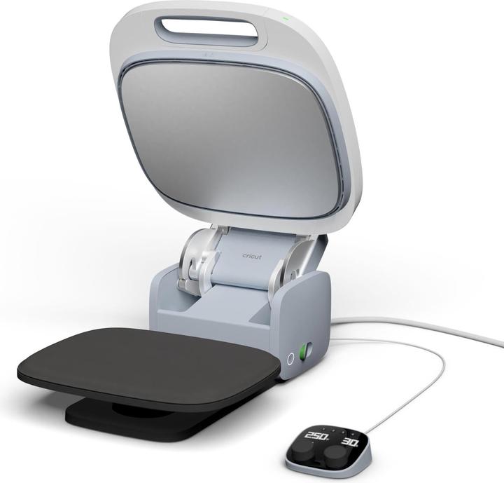 Productafbeelding Cricut Autopress