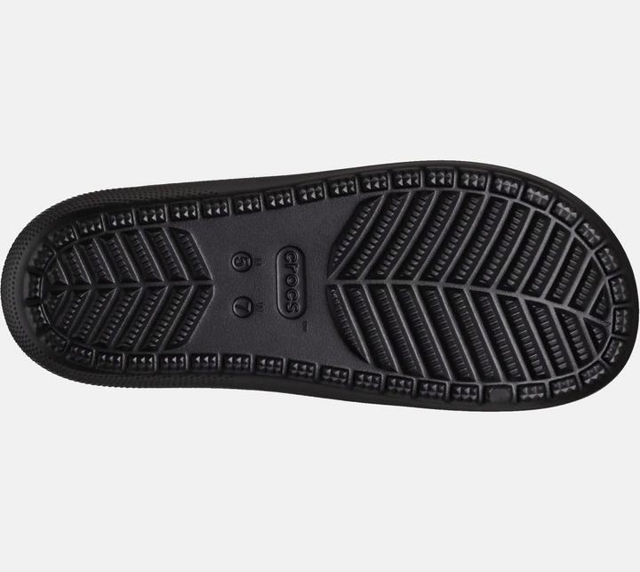 Immagine prodotto Crocs Sandalo classico v2 (41, 41.5, 42, 41 1/3)