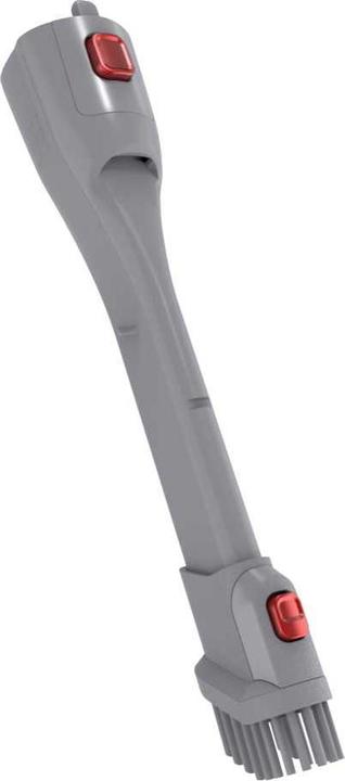 Actual product image Hoover HF722HCG 011