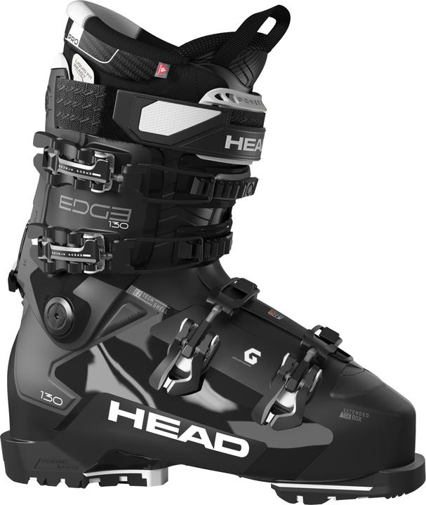 Produktbild Head Edge 130 GW (28.5)
