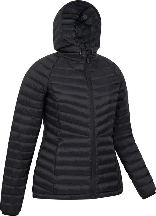 Immagine prodotto Mountain Warehouse Piumino Skyline Extreme Hydrophobic (32 D)