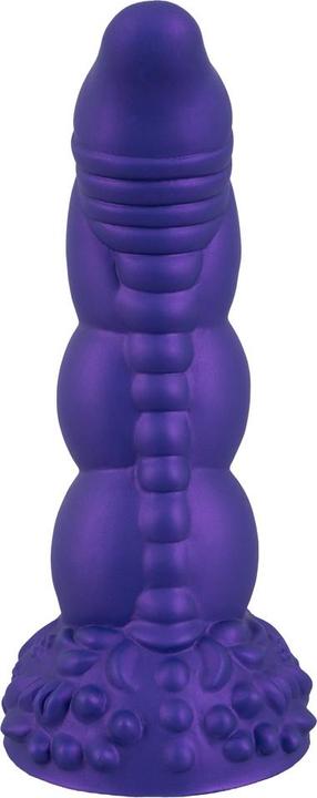 Actual product image Beasty Cocks Demon of Desire