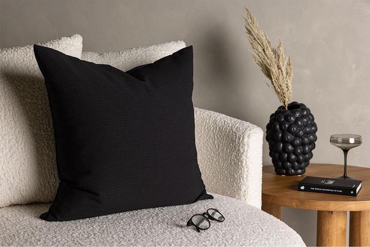 Actual product image Venture Home Celine (50 x 50 cm)
