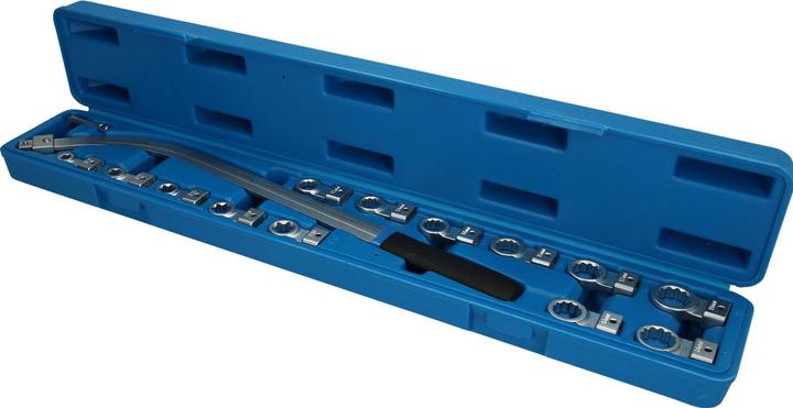 Produktbild Brilliant Tools BT571060