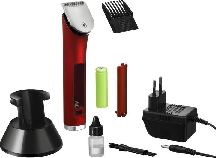 Image du produit Unold Tondeuses à cheveux