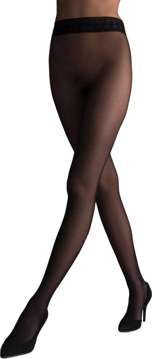 Produktbild Wolford Strumpfhose (15 DEN, 40, L)