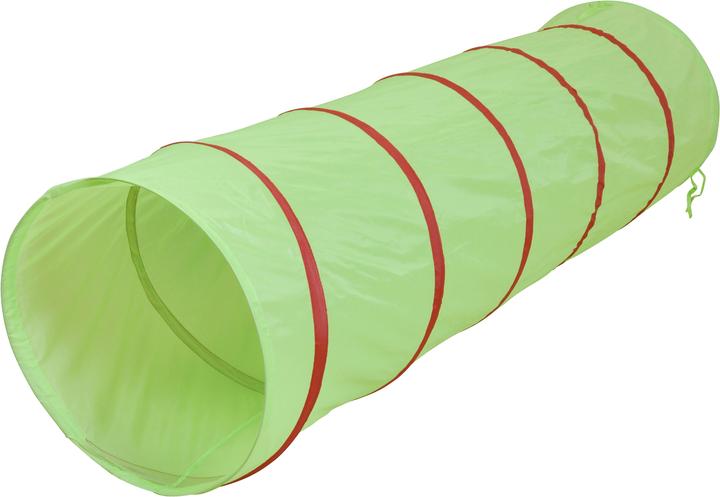 Knorrtoys Tunnel de jeu "Bilba