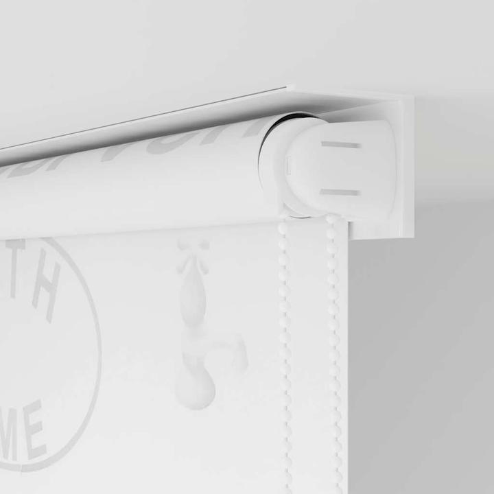 Actual product image VidaXL Nemanja (240 x 120 cm)