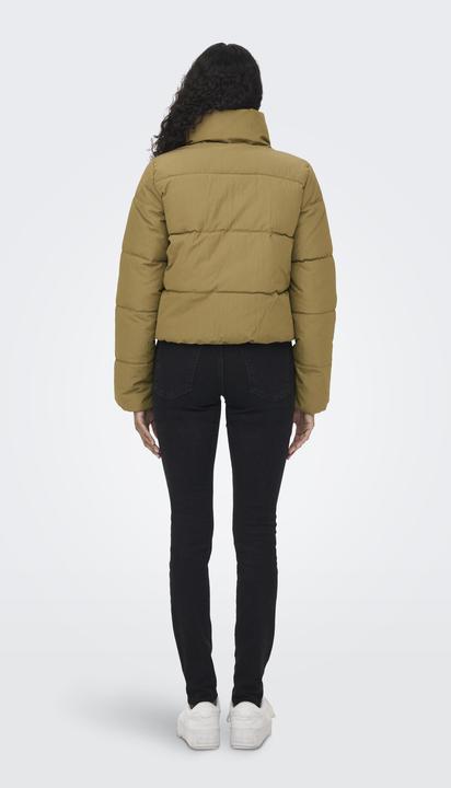 Image du produit Only Veste unie (L)