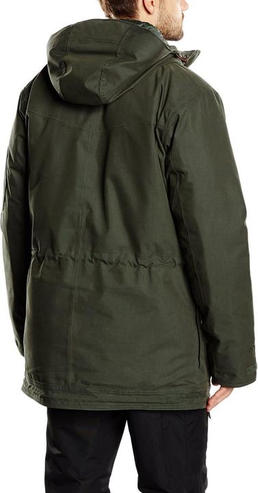 Immagine prodotto Berghaus Parka Fourstones (S)