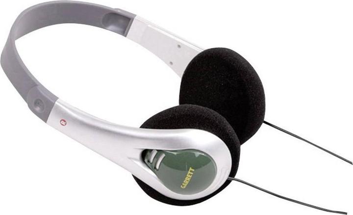 Actual product image Garrett Euro Ace
