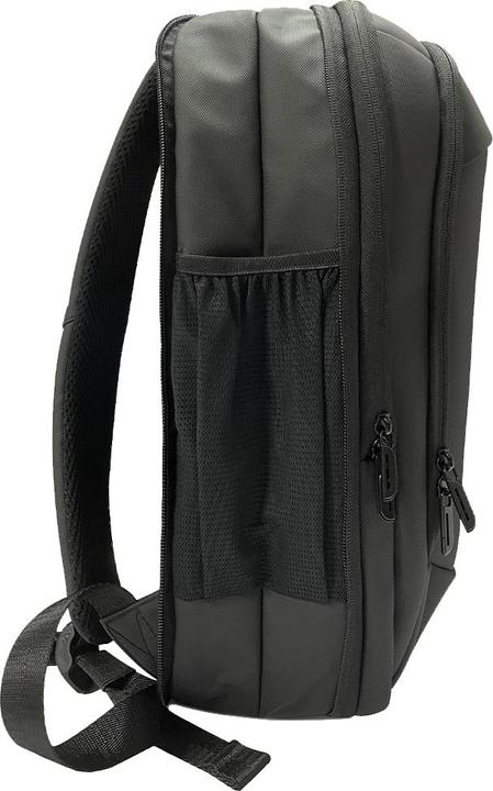 Image du produit V7 16in Slim Expandable Backpack (18 l)