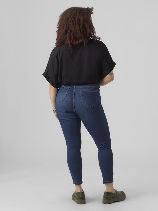 Actual product image Vero Moda High Waist Jeans (W54/L32)