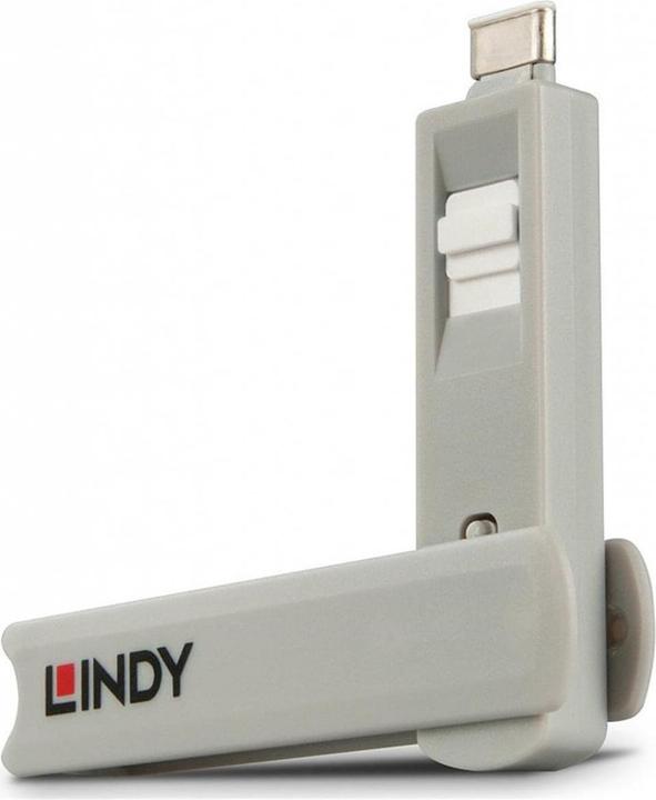 Image du produit Lindy Port Schloss