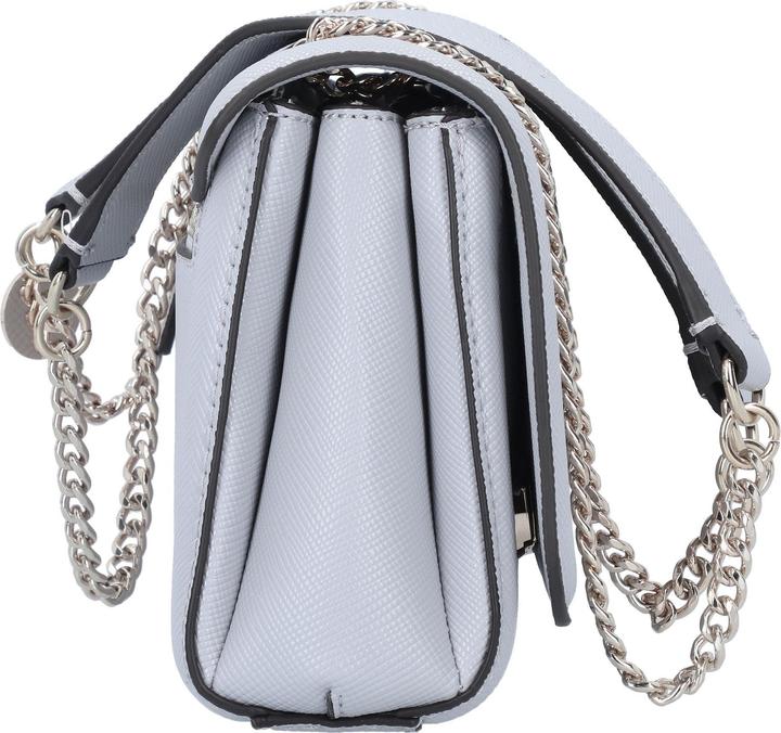 Produktbild Guess Noelle Schultertasche 25 cm