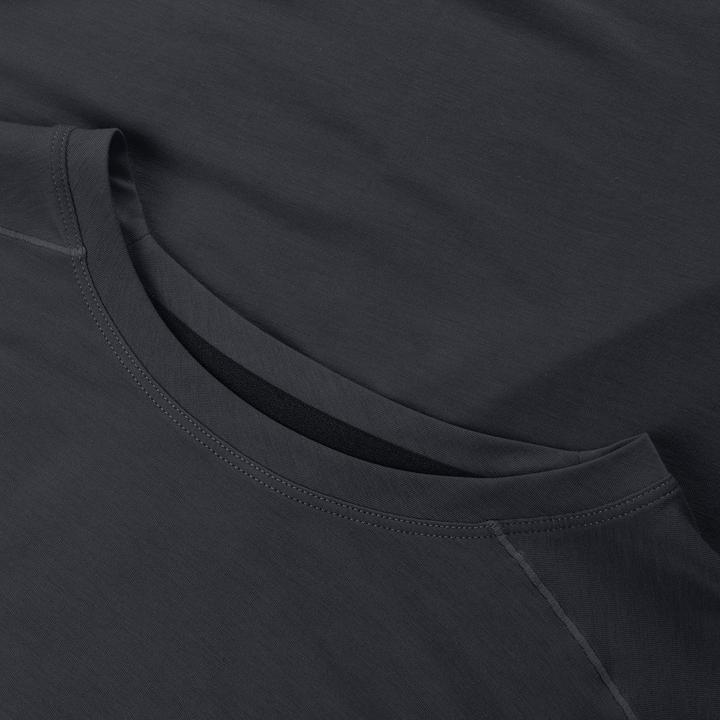 Immagine prodotto Berghaus Delta (L)