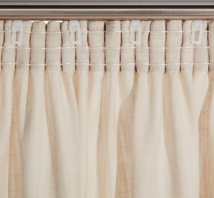 Actual product image micasa Tiago (150 x 260 cm)
