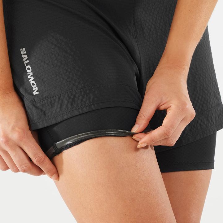 Image du produit Salomon Sense Aero 2in1 (M)