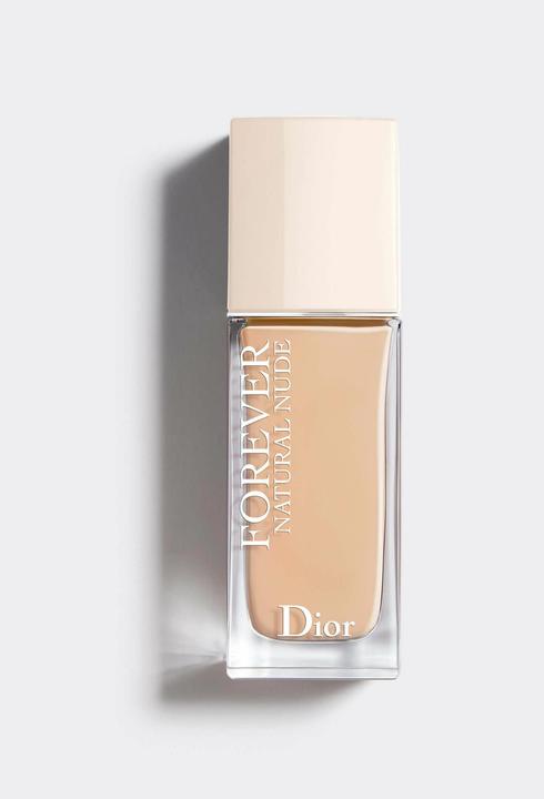 Productafbeelding Dior Forever (2W Warm)