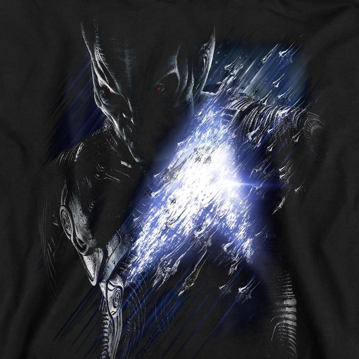 Produktbild Star Trek Beyond Sweatshirt (M)