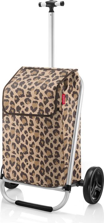 reisenthel Shopping Trolley