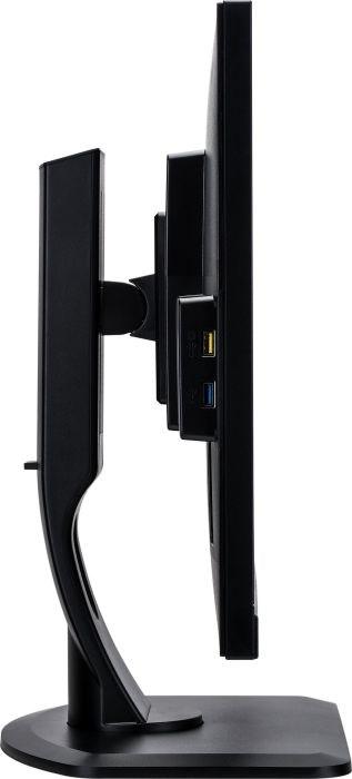 Immagine prodotto iiyama XUB2792UHSU-B1 (3840 x 2160 pixel, 27")