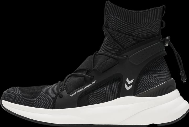 Produktbild hummel REACH LX 400 SEAMLESS (40.5)