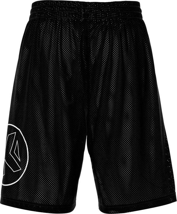 Image du produit Kempa Short Réversible (152)