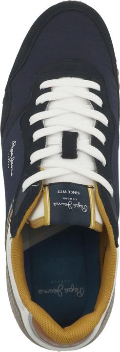 Produktbild Pepe Jeans London Muse - 65511 (45)