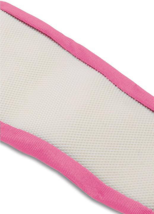 Actual product image S.Oliver Gym slippers (31)