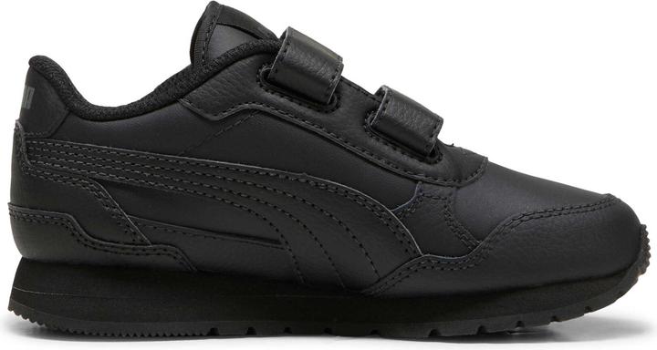 Puma ST Runner v4 L V PS