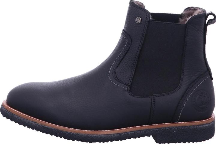 Produktbild Panama Jack Stiefel (46)