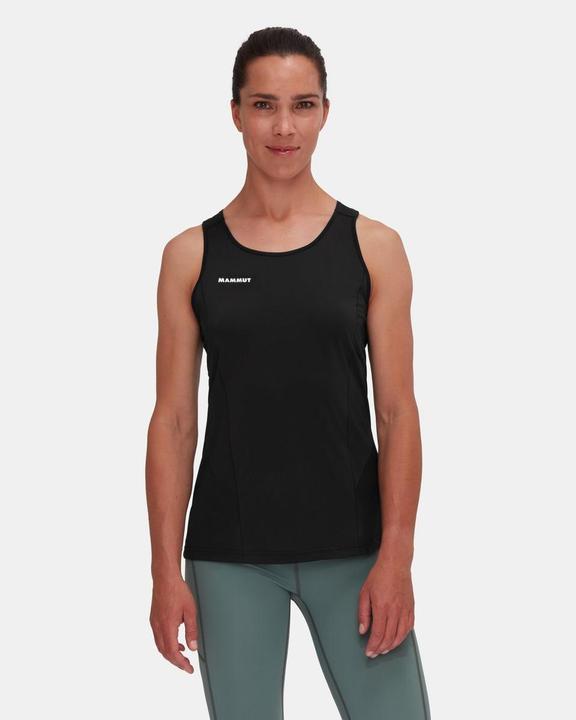 Immagine prodotto Mammut Canotta Aenergy FL Donna (M)