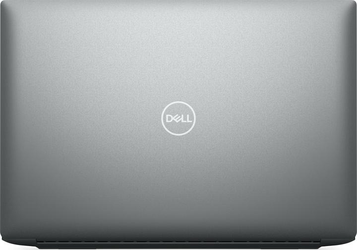 Produktbild Dell Precision 5490 (14", Intel Core Ultra 7 165H, 32 GB, 1000 GB, Eng. Int.)