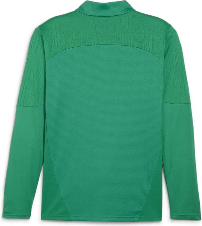 sportgreenpumasilver