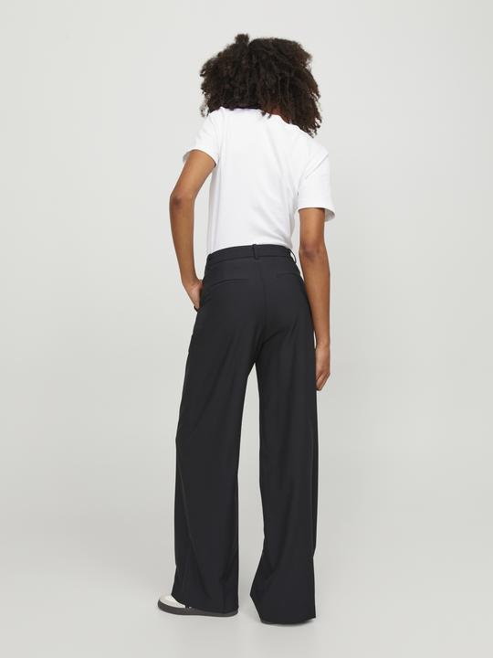 Actual product image JJXX JXEllis trousers (L)