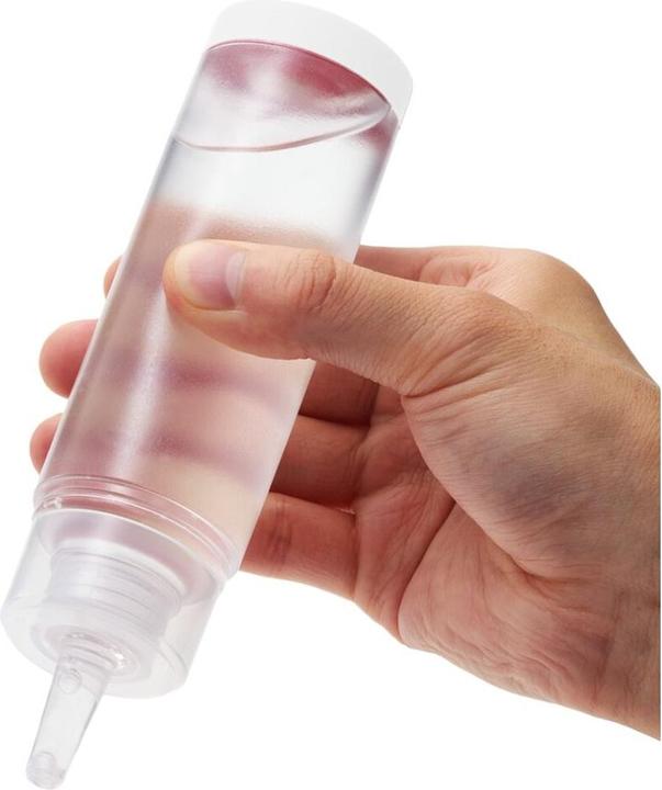 Actual product image Tenga Mild (170 ml)