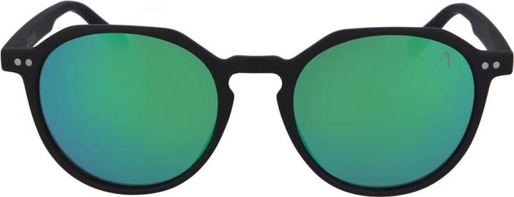 Produktbild Athletes Eyewear Urbanstyle