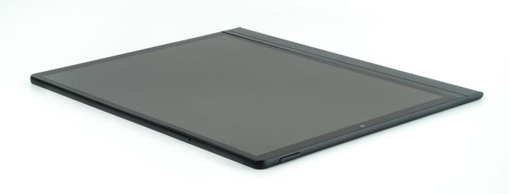 Immagine prodotto Hannspree Hannsnote 2 (10", 64 GB, Nero)